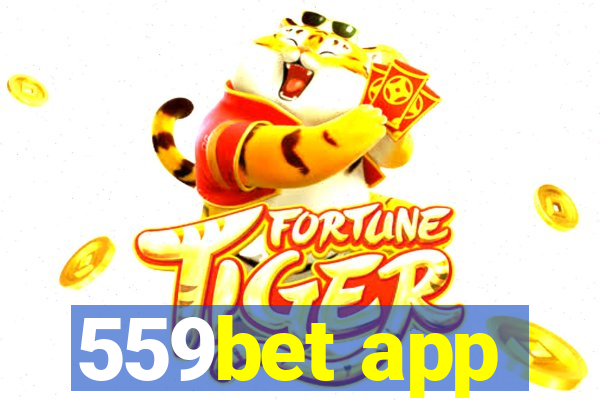 559bet app